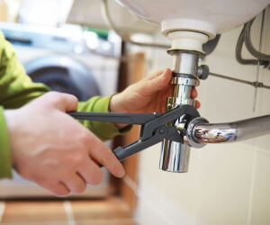 About Sewer Line Replacement Wales, WI